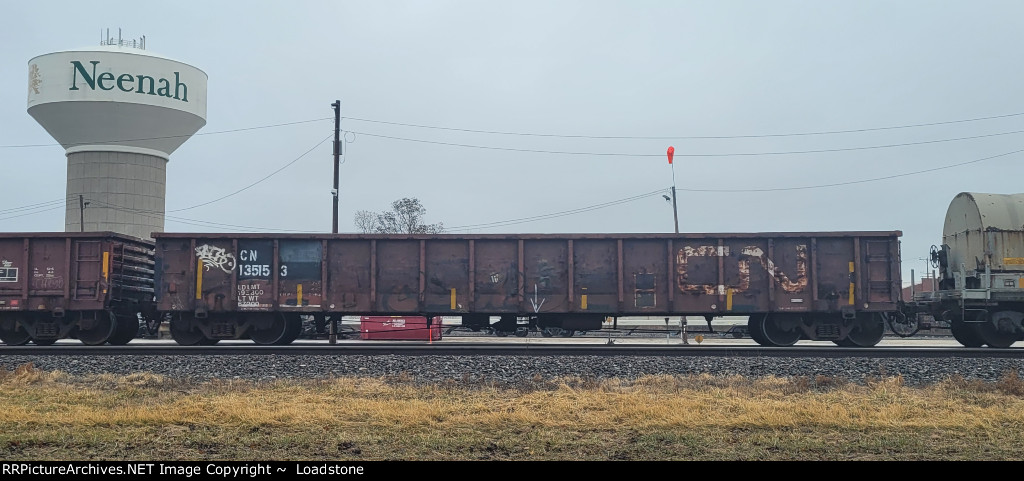 CN 135153